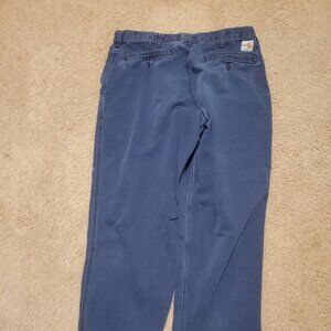 Carhartt Pants Men's Pants Blue (32 x 32)